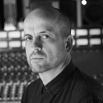 MatthewHerbert-c-ChrisPlytas