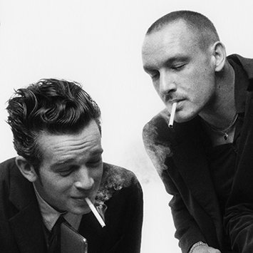 MattyHealyGeorgeDaniel-355x355px