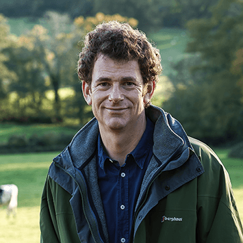 NedBigham-c-Clive-Barda