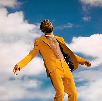 PAYBACK_Artwork-355x355px