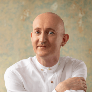 PhilipVenables-c-Monica-De-Alwis