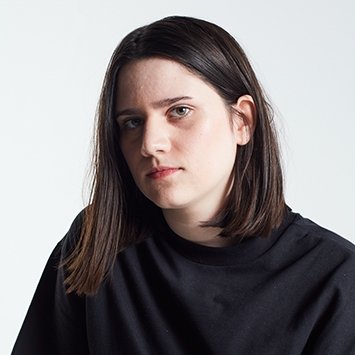 RS_Luz-c-Katie-Silvester-1