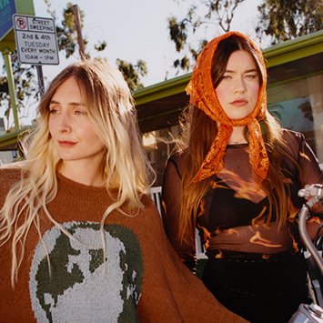 RhianTeasdaleHesterChambers-355x355px