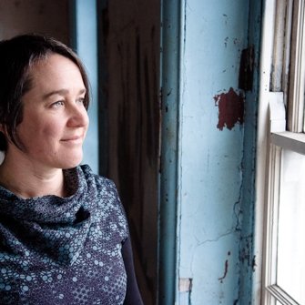 SA_KathyHinde_landscape-cSimonWebb