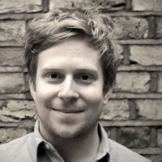 SD_GarethMoorcraft_landscape