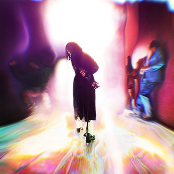 SOMENIGHTSIDREAM_Artwork-355x355px