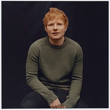 SOTY_EdSheeran