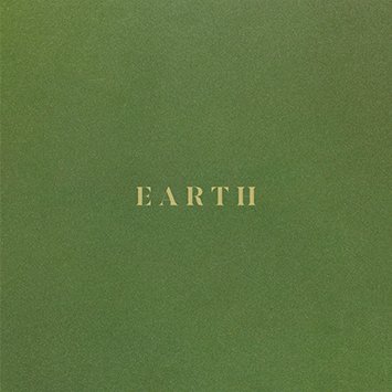 STRONGER_Artwork-355x355px