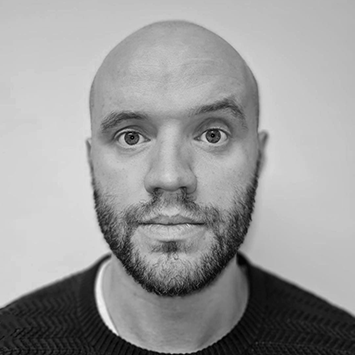 SimonKnighton-c-Fiona-Brehony