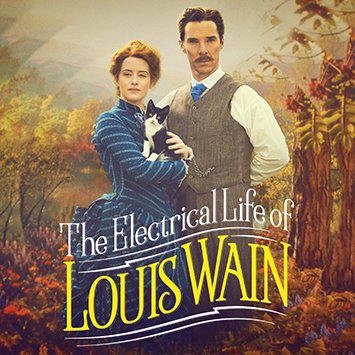 THEELECTRICALLIFE_Artwork-355x355px