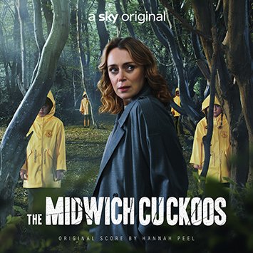 THEMIDWICHCUCKOOS_Artwork-355x355px
