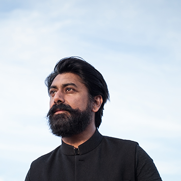 TalvinSingh-355×355-1