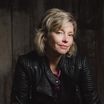 TansyDavies-c-Chelsey-Browne