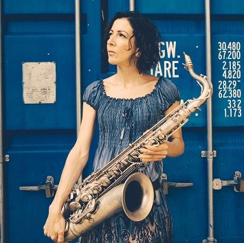 ToriFreestone-c-Rob-Blackham