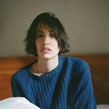 VictoriaCanal-c-Karina-Barberis-355x355px