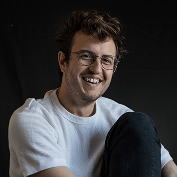 WilliamMarsey-c-Marika-Kochiashvili