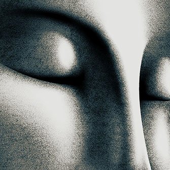 WinnerNominee_Generic_1_crop_4