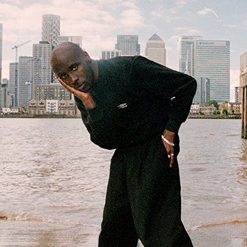 tendai_Landscape-353x355px