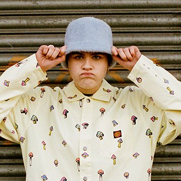 venbee_Landscape-355x355px