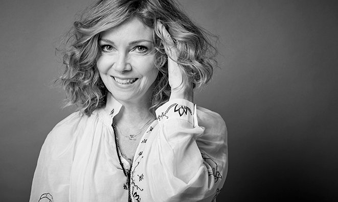 Cathy-Dennis_02_099_2018_661px