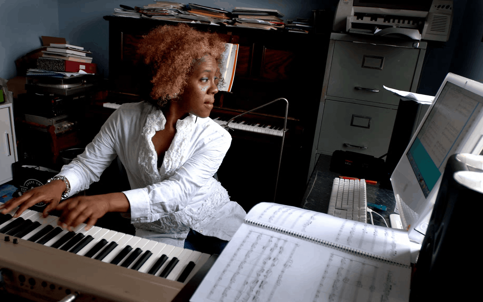 Errollyn-Wallen-Do-not-use-without-permission_1610