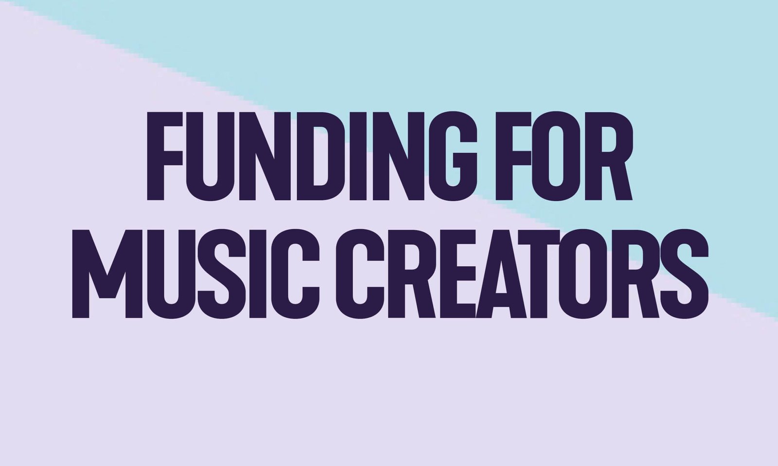 Funding-for-music-creators-scaled-1
