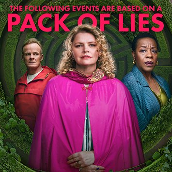 BTS_4_TheFollowingEvents