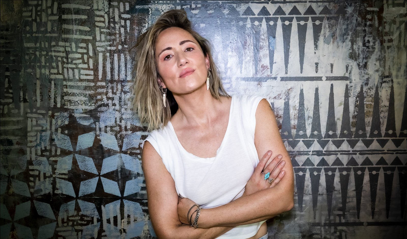 KT_Wall_Colour-scaled-1