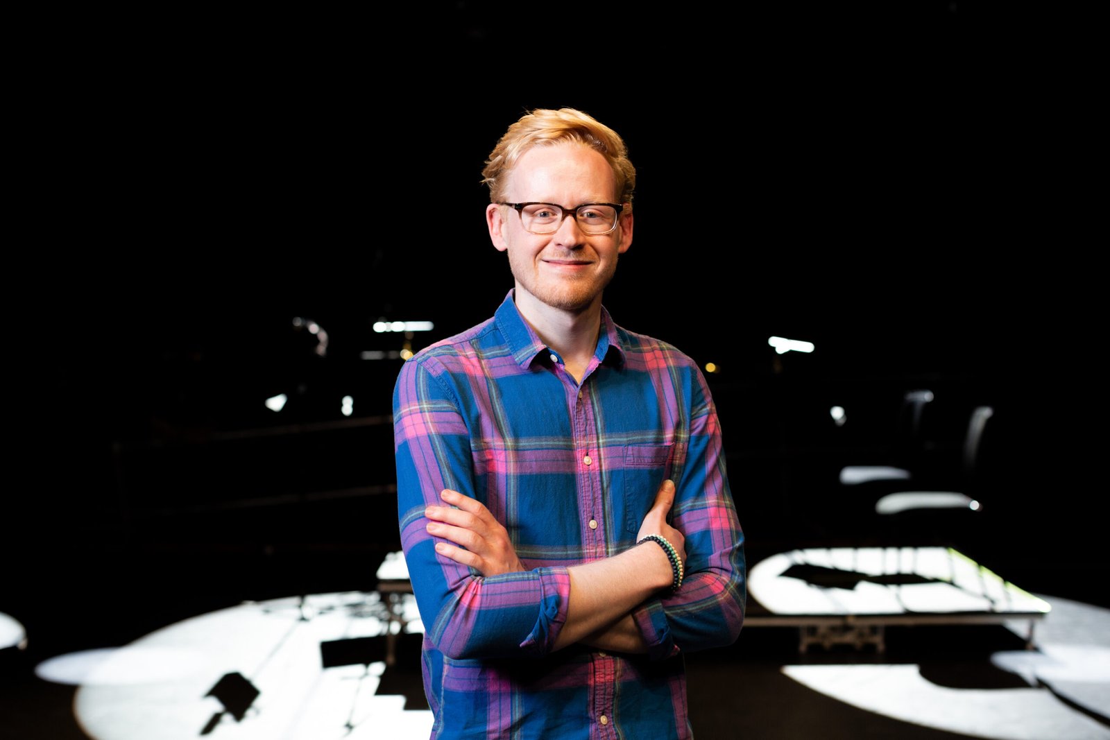 1_Lloyd-Coleman-c-Paul-Blakemore-scaled-1