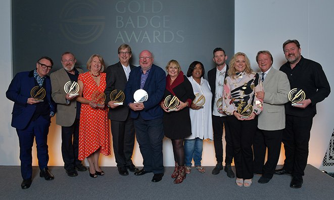 2018-Recipients_Gold-Badge-Awards-2018_photo-Mark-Allan_661px