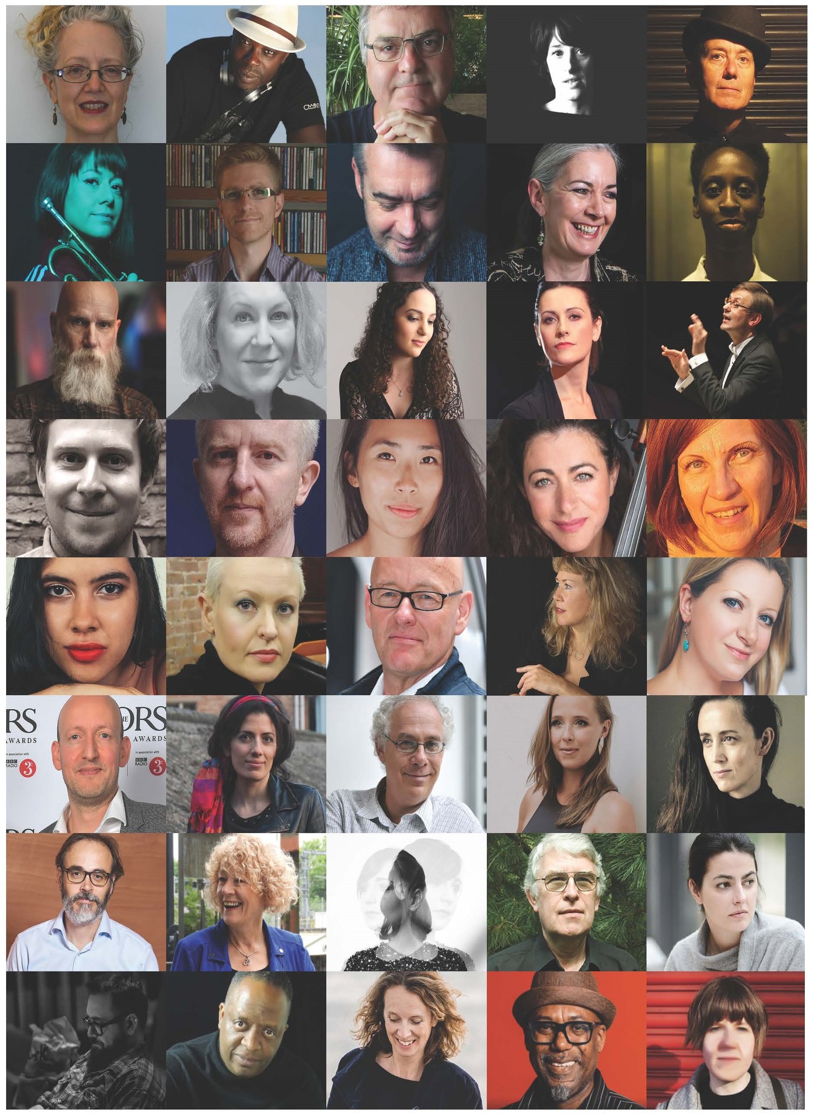 2021-Judges-Photo-Montage