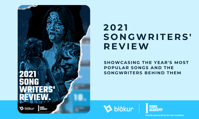 2021-Songwriters-Review-for-news-item-website
