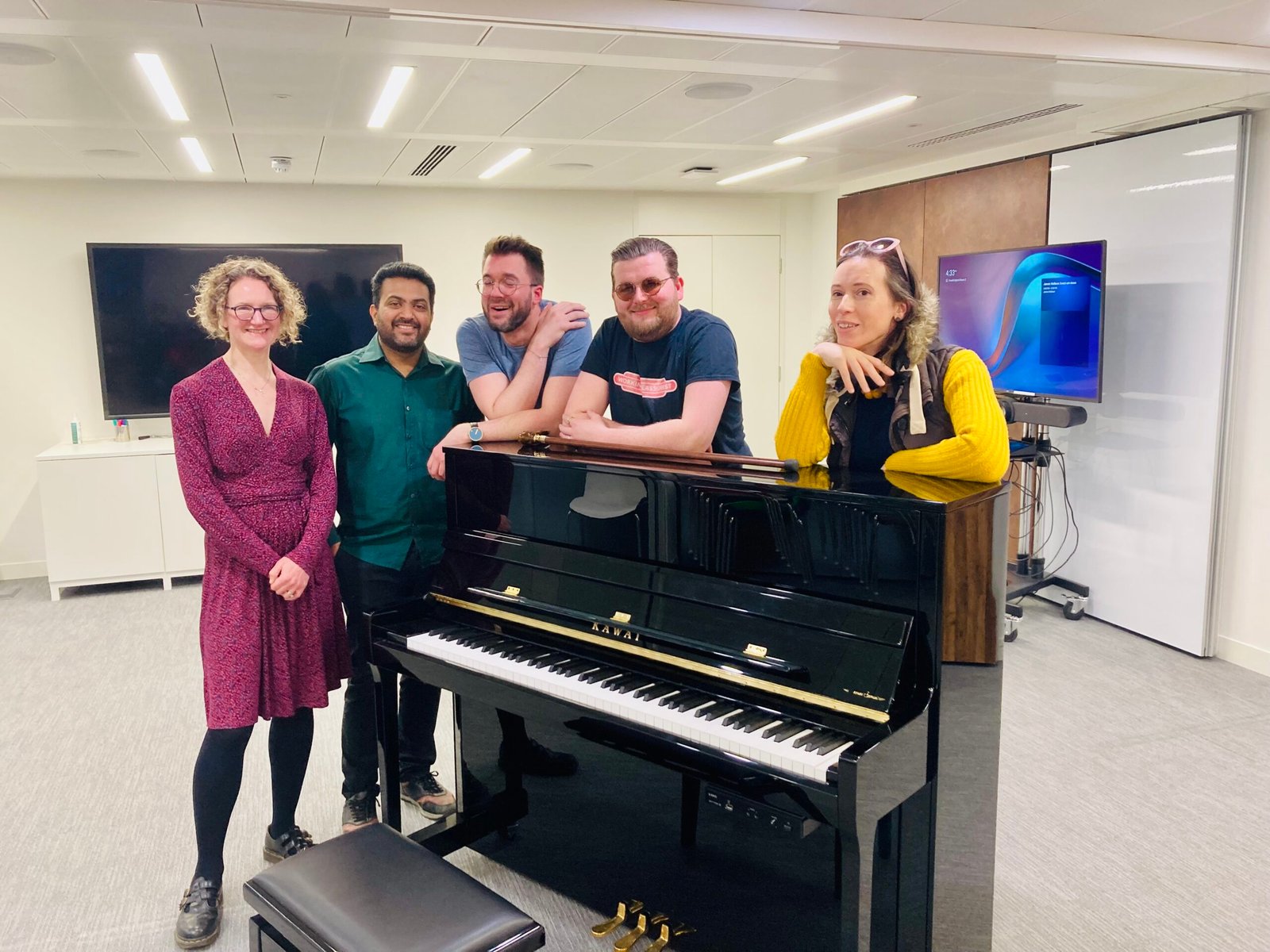 2022-23-ABRSM-composers-1-scaled-1