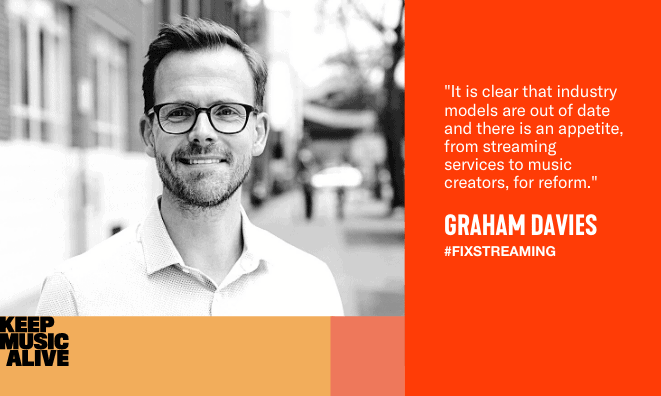 23Feb_DCMS-SC-streaming-inquiry-quote_news-item