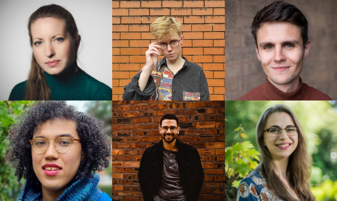 ABRSM-recipients-2023-661-x-396