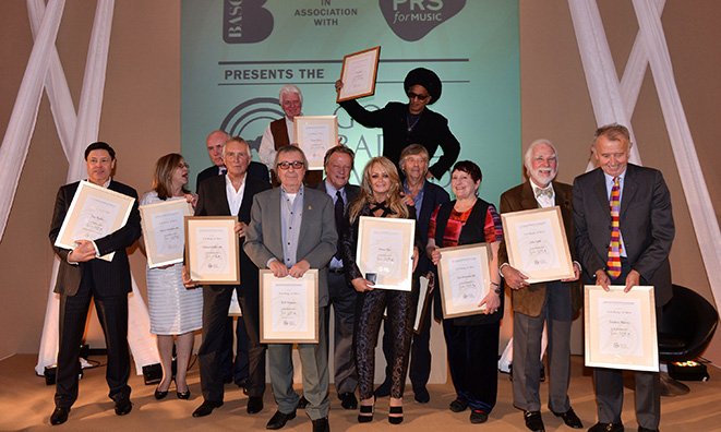 All-the-Recipients-Gold-Badge-Awards-2013-photo-Mark-Allan-4_661px