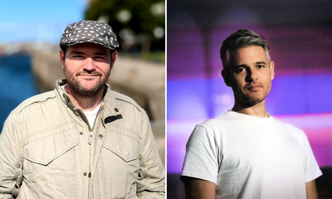 Andy-Skinner-and-Paul-Epworth_news-item