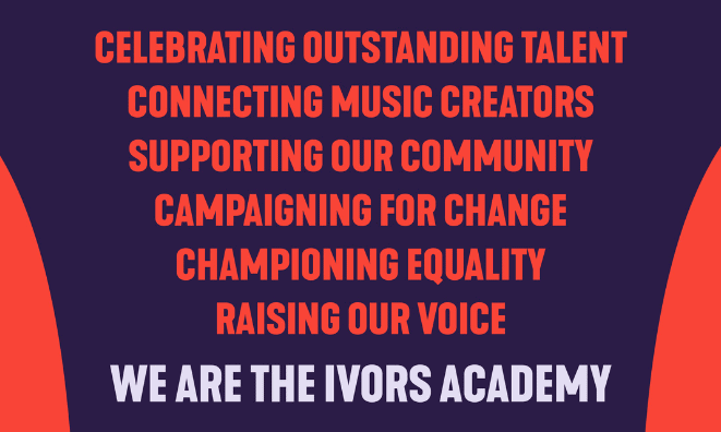 Annual-review-news-item-image