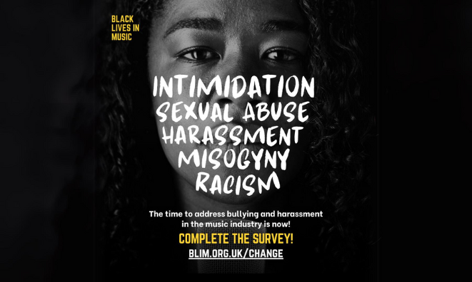 BLIM-bullying-and-harassment-survey_news-item-1