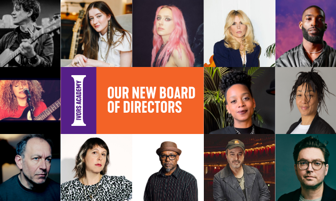 BOARD-661-x-396-px-2