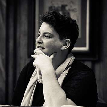 BOC_3_CMiller-c-Benjamin-Ealovega