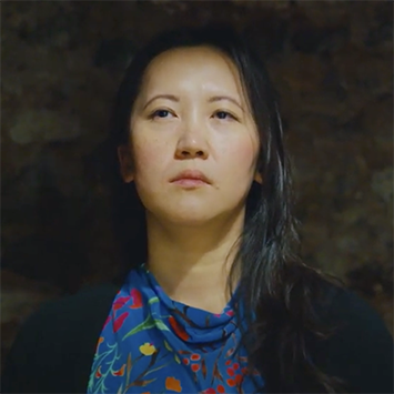 BSA_4_ULee-c-Liv-Penny