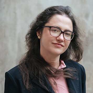 BSCC_1_RVitkauskaite