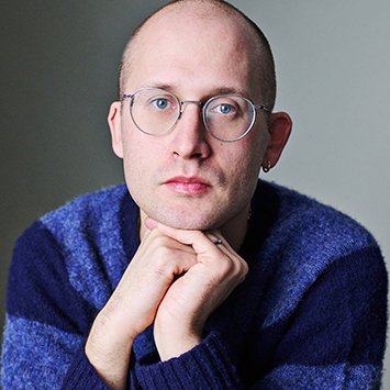 BSCC_3_LOsborn-c-Ruth-Crafer