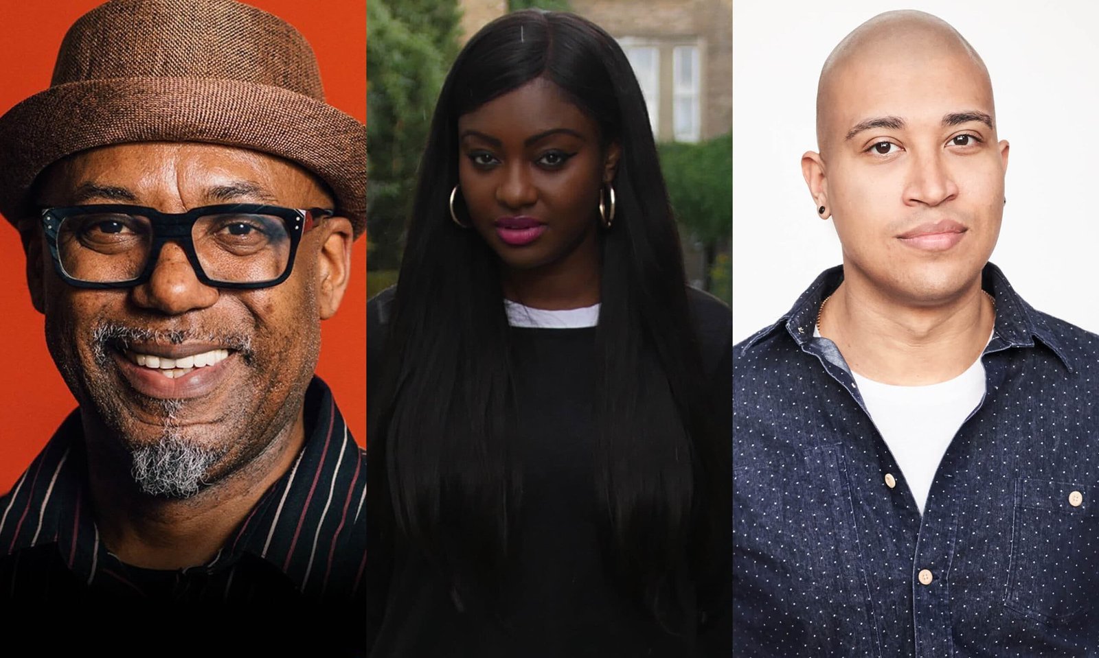 Black-History-Month_Composite_Website-scaled-1