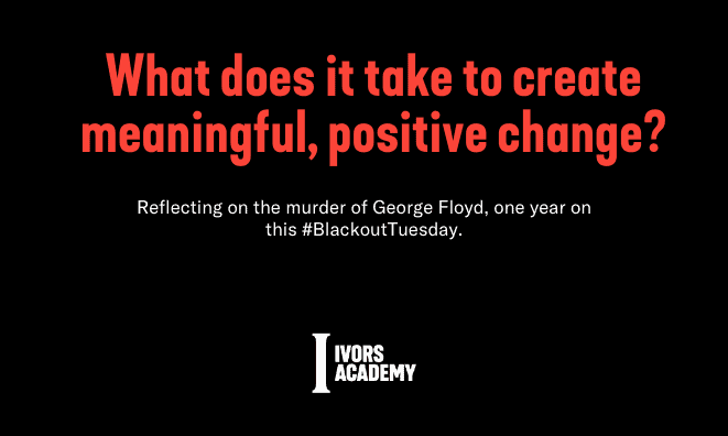 BlackoutTuesday-Blog-Post_website