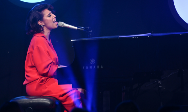 CEO-recruitment-news-item-661-x-396-px-1