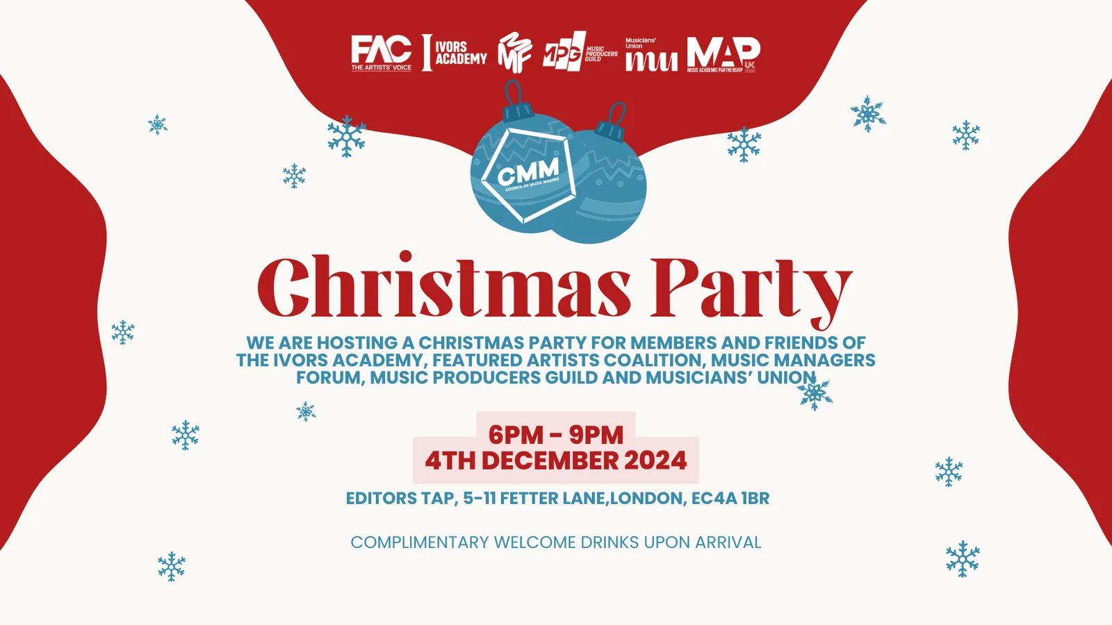 CMM-Christmas-Party-Asset-2024-Newsletter