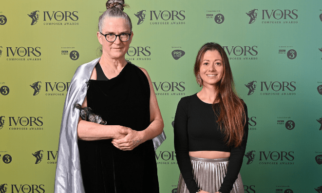 Caroline-Kraabel-and-Yazz-Ahmed-news-item