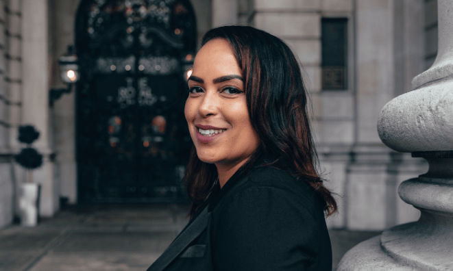 Charlene-Brown-news-item